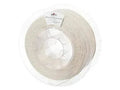 Spectrum PLA Stone Age 1.75mm 1kg