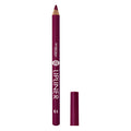 DEBORAH MATITA LABBRA LIPLINER 12