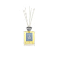 Fiori di Capri Diffusore Domus