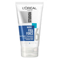 L'OREAL STUDIO LINE GELFORTE 150 ML