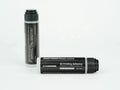 FLASHFORGE 3D PRINTING ADHESIVE
