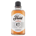 FLOID AFTER SHAVE THE GENUINE 400 ML