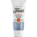 FLOID THE GENUINE CITRUS SPECTRE AFTER SHAVE BALM 100 ML