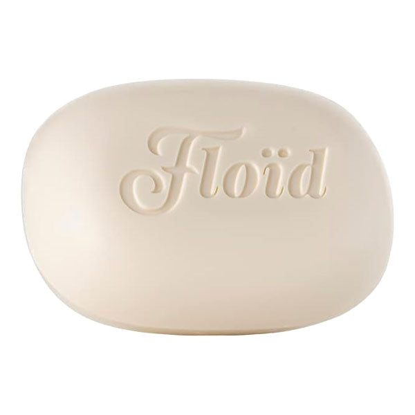 FLOID THE GENUINE CITRUS SPECTRE SAPONE BAGNO 120 GR
