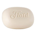 FLOID THE GENUINE VETIVER SPLASH SAPONE BAGNO 120 GR