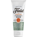 FLOID THE GENUINE VETIVER SPLASH AFTER SHAVE BALM 100 ML