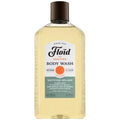 FLOID THE GENUINE VETIVER SPLASH BAGNOSCHIUMA 500 ML