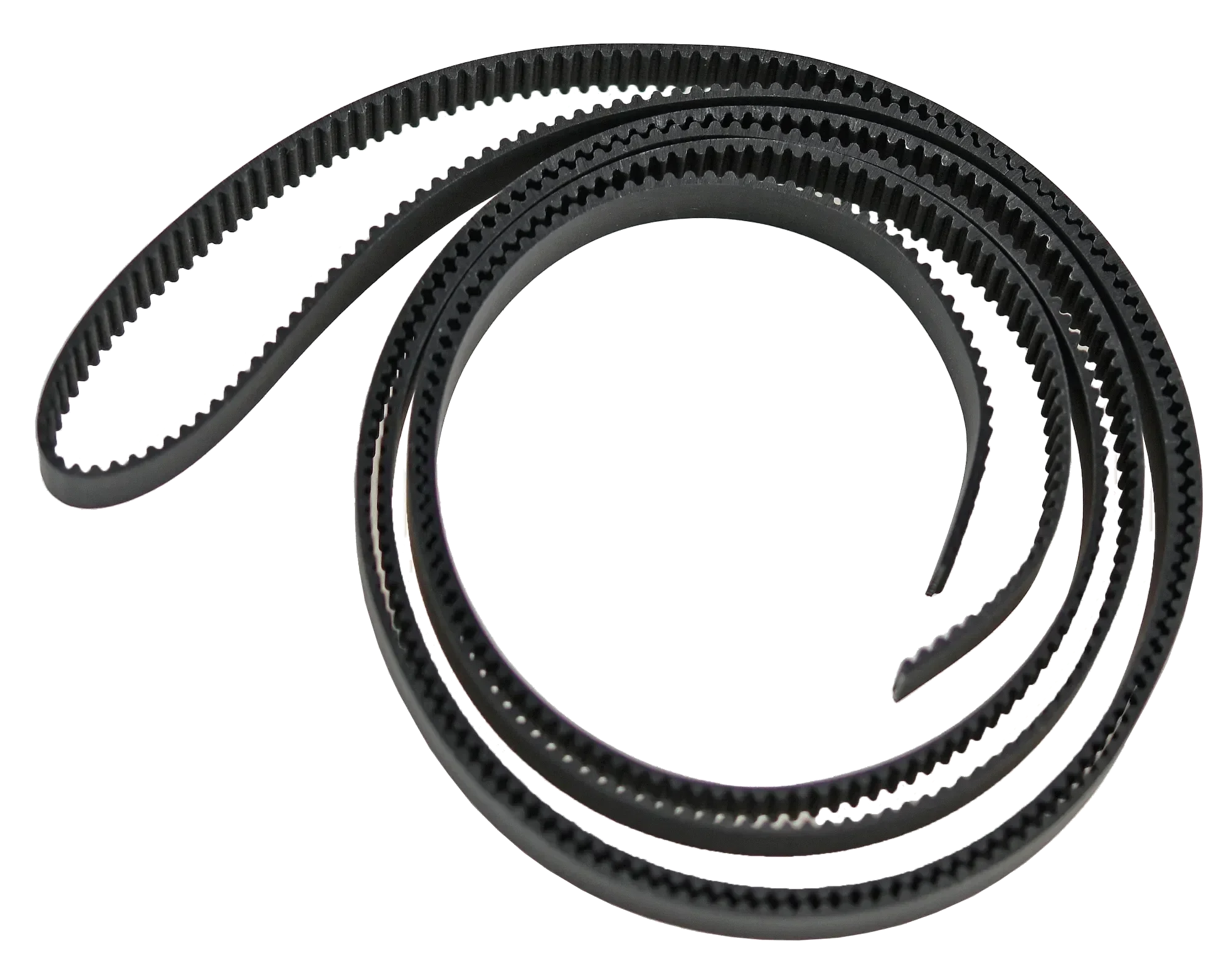 FLSUN SUPER RACER - BELTS - 1,5M