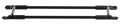 FLSUN SUPER RACER - PARALLEL ARM
