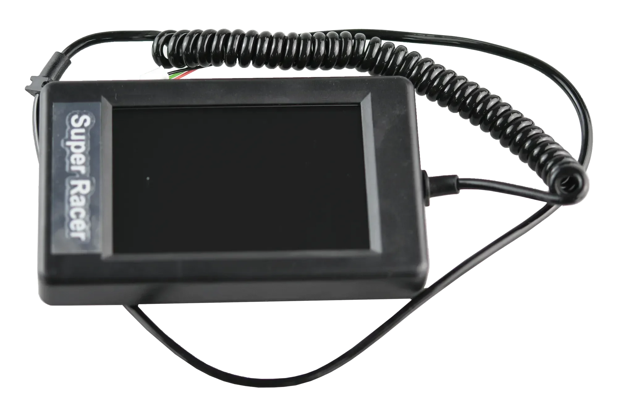FLSUN SUPER RACER - TOUCH SCREEN