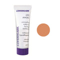 COVERMARK LEG MAGIC TUBO 50 ML 4