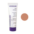 COVERMARK LEG MAGIC TUBO 50 ML 5