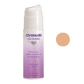 COVERMARK LEG MAGIC FLUID 75 ML 53