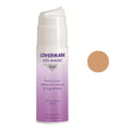COVERMARK LEG MAGIC FLUID 75 ML 56