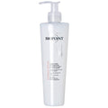 BIOPOINT EXTREME REPAIRFLUIDO SUPER RICOSTRUTTORE 200 ML