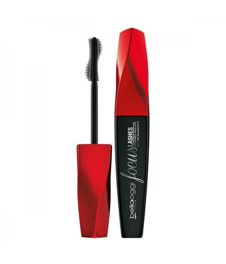 BELLA OGGI FOCUS LASHESMASCARA NIGHT OUT