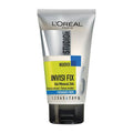 L'OREAL STUDIO LINE FX GEL FONDANT FORTE 150 ML