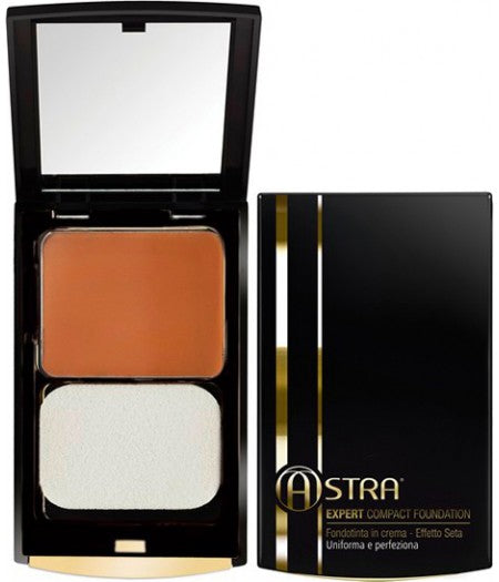 ASTRA FONDOTINTA COMPATTO 05