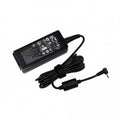 AC POWER ADAPTOR [SP-FAP200-PA-EU]