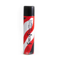 PARISIENNE LACCA CAPELLI FORZA FISSATIVA 400 ML