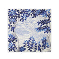 Foulard Quadrato Amboise