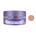 COVERMARK FOUNDATION VASO 15 ML 2