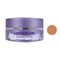COVERMARK FOUNDATION VASO 15 ML 4