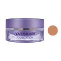 COVERMARK FOUNDATION VASO 15 ML 6
