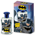 FRANCO ZARRI BATMAN EDT50 ML