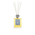 Frutto di Bacco Diffusore Domus