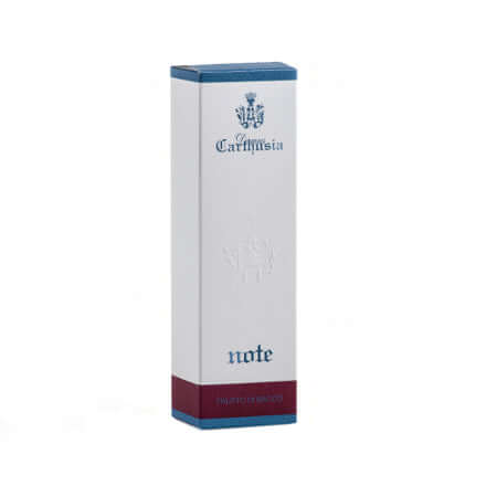 Frutto di Bacco Diffusore Spray