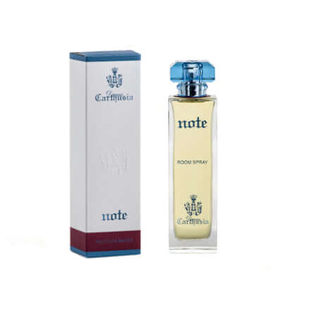 Frutto di Bacco Diffusore Spray