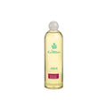 Frutto di Bacco Refill