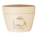 BIOPOINT FULL NUTRITIVEMASCHERA 200 ML