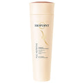 BIOPOINT FULL NUTRITIVESHAMPOO 200 ML