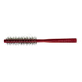 ACCA KAPPA SPAZZOLA CURLING 23,5 MM 12AX703/1