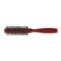 ACCA KAPPA SPAZZOLA CURLING 34 MM 12AX733/1