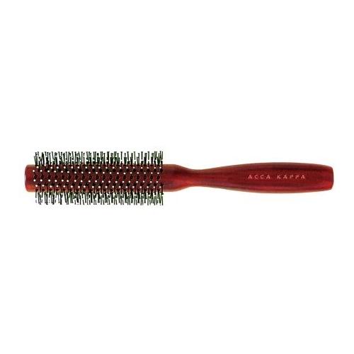 ACCA KAPPA SPAZZOLA CURLING 34 MM 12AX733/1