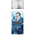 FURBO BLU VINTAGE SCHIUMA DA BARBA RINFRESCANTE 300 ML