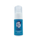 FURBO CREMA CONTORNO OCCCHI LIFTING EFFECT 35 ML
