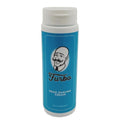 FURBO HEAD SHAVING CREAM 125 ML
