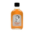 FURBO ORANGE VINTAGE AFTER SHAVE 200 ML