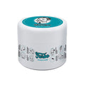 FURBO EVERYTIME CREMA PRE BARBA 100 ML