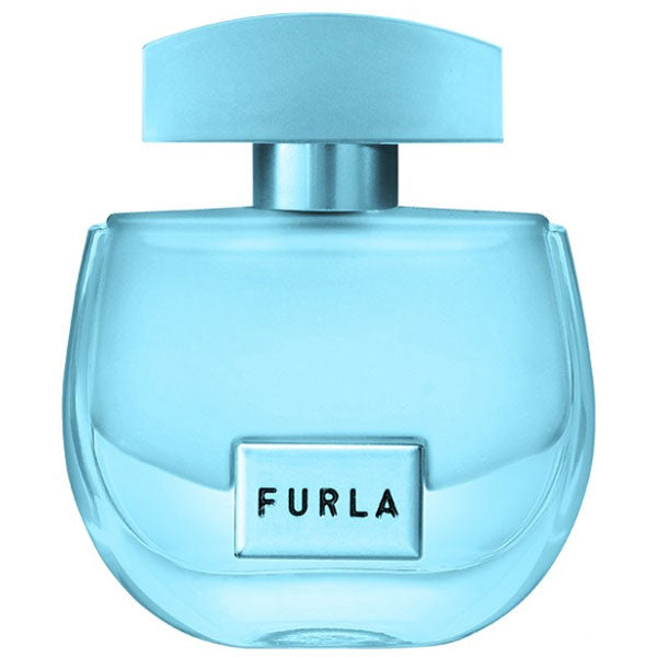 FURLA UNICA EAU DE PARFUM 50 ML
