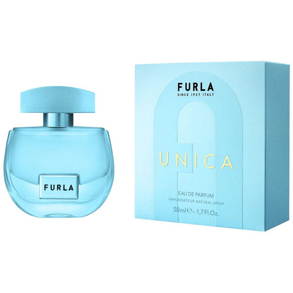 FURLA UNICA EAU DE PARFUM 50 ML