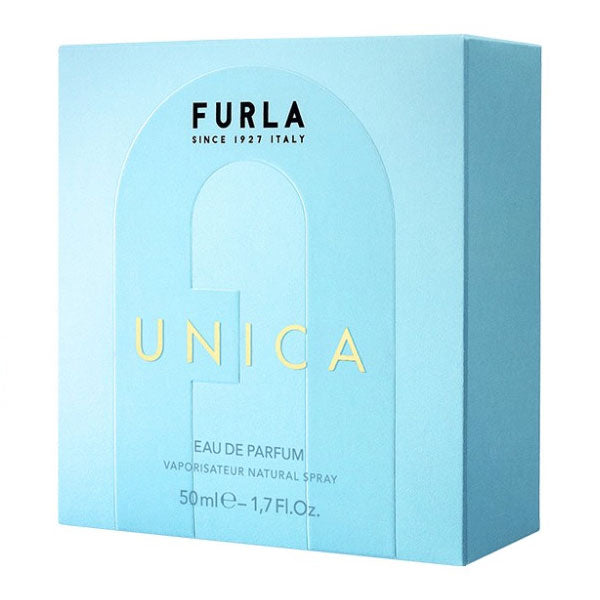 FURLA UNICA EAU DE PARFUM 50 ML
