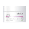 GABOR PROFESSIONAL CREMA VISO RISTRUTTURANTE ANTI-AGE 250 ML