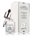 GABOR 9 ACIDES HYALURONIQUES LE CONCENTRE YEUX 15 ML