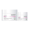 GABOR PROFESSIONAL CREMA VISO RISTRUTTURANTE ANTI-AGE 50 ML
