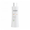 GABOR PROFESSIONAL OLIOMASSAGGIO CORPO 400 ML